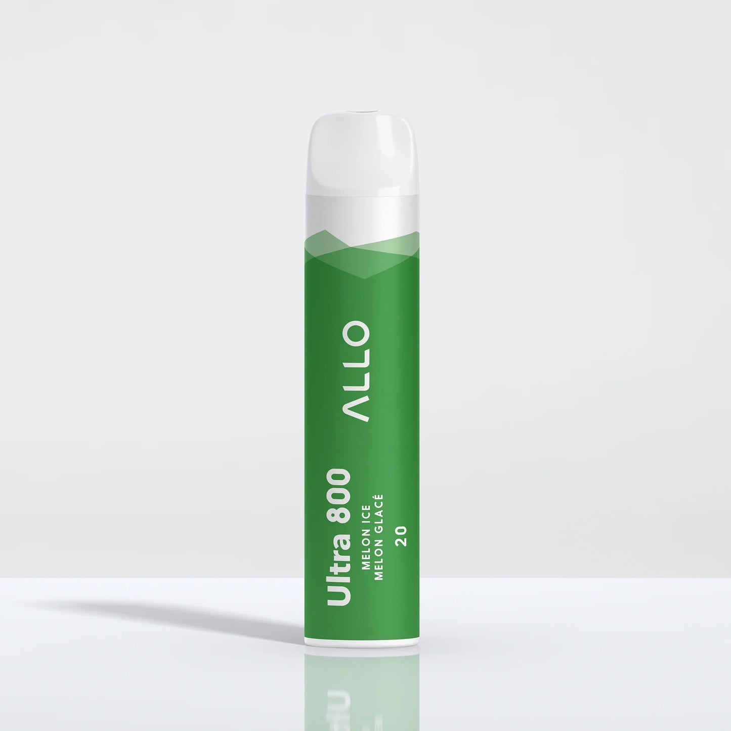 Allo Ultra 800 Disposable Vape