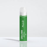 Allo Ultra 800 Disposable Vape
