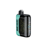 Geek Bar Pulse X 25K Mango Pineapple Ice