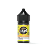 Flavour Beast E-Liquid 30 ML Churned Peanut Iced 20mg/mL