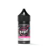 Flavour Beast E-Liquid 30mL Dreamy Dragonfruit Lychee 20mg/mL